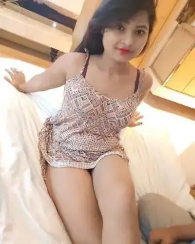 Call Girls in Kottayam