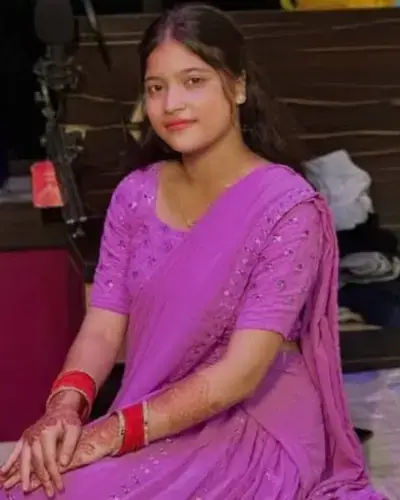 Kottayam Call Girls Service