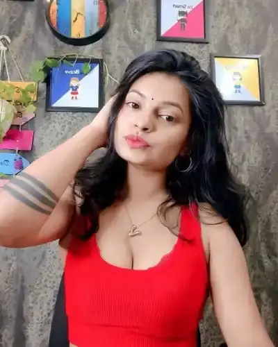 Call Girls Service in Kottayam