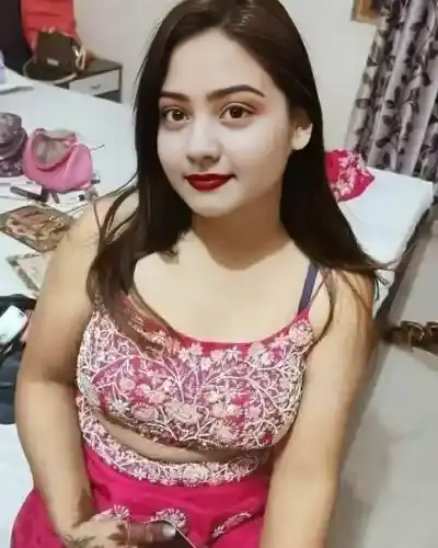 Kottayam Call Girl