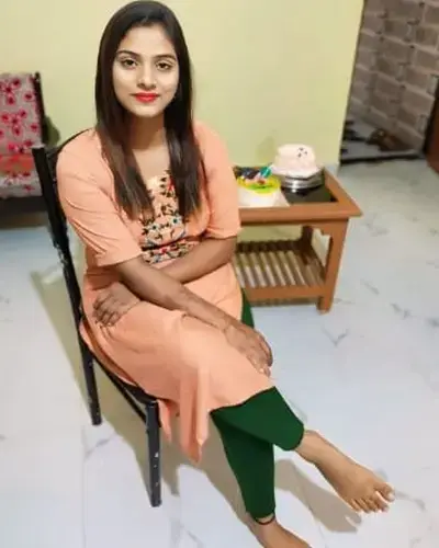 Call Girl Service Kottayam