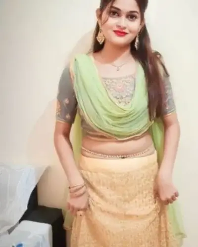 Call Girl Kottayam