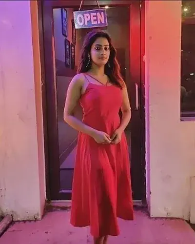 Escorts Kottayam