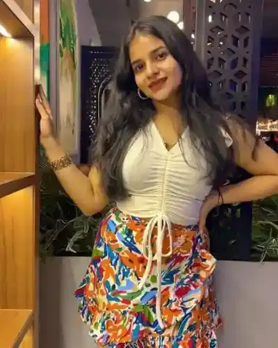 Escorts Service Kottayam