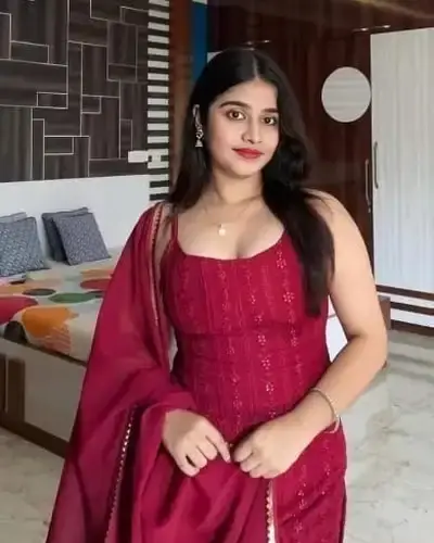 Kottayam Escorts