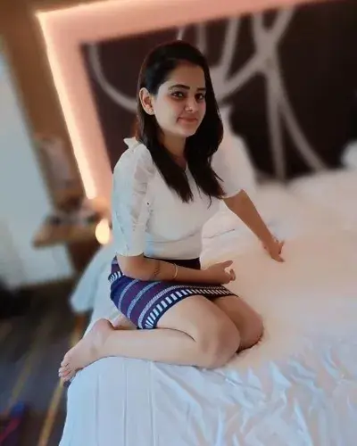 Call Girls Kottayam Cash On Delivery