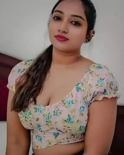 Call Girls Kottayam Cash On Delivery