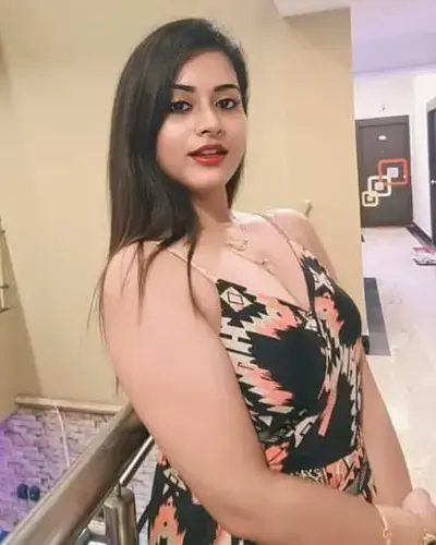 Call Girls Kottayam Cash On Delivery