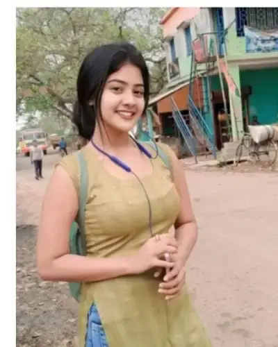 Escort In Kottayam