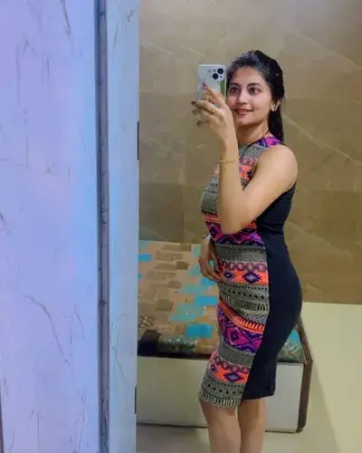 Escort Service Kottayam