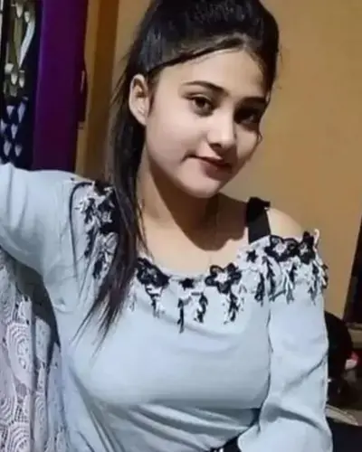 Kottayam Escort