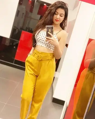 Kottayam Escort Service